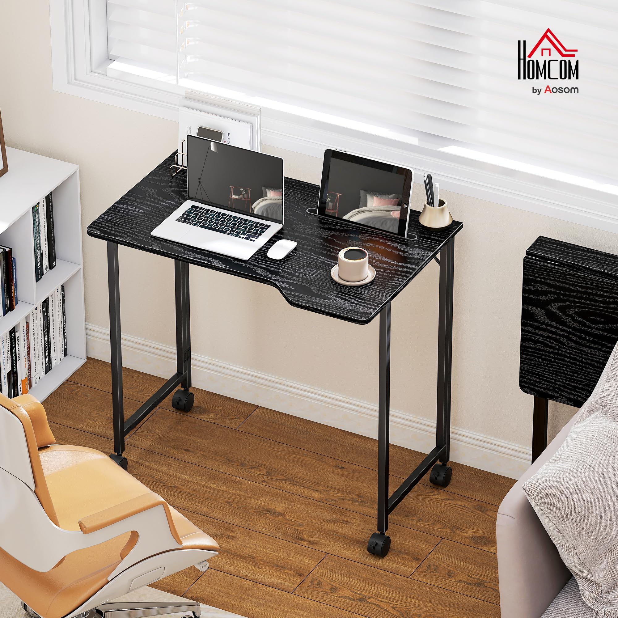 View 2