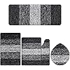 Product Photo 8