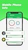 Update Software For Google Play Store Update & Apk Installer #4