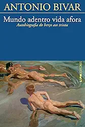 Mundo Adentro Vida Afora