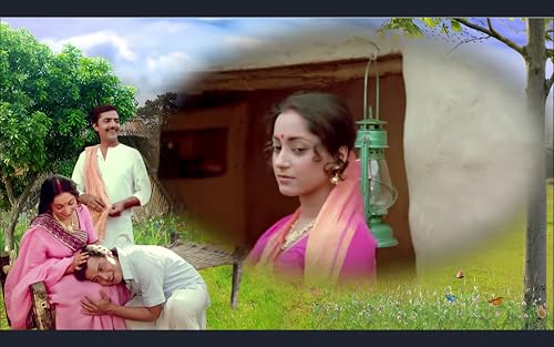 Bollywood Classic Music – vue 6