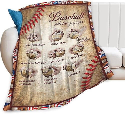 Miniatura 24 de Manta de natación de regalo para niñas y mujeres, ultra suave y acogedora de vellón con tema de deporte de natación, mantas de tiro mullidas de