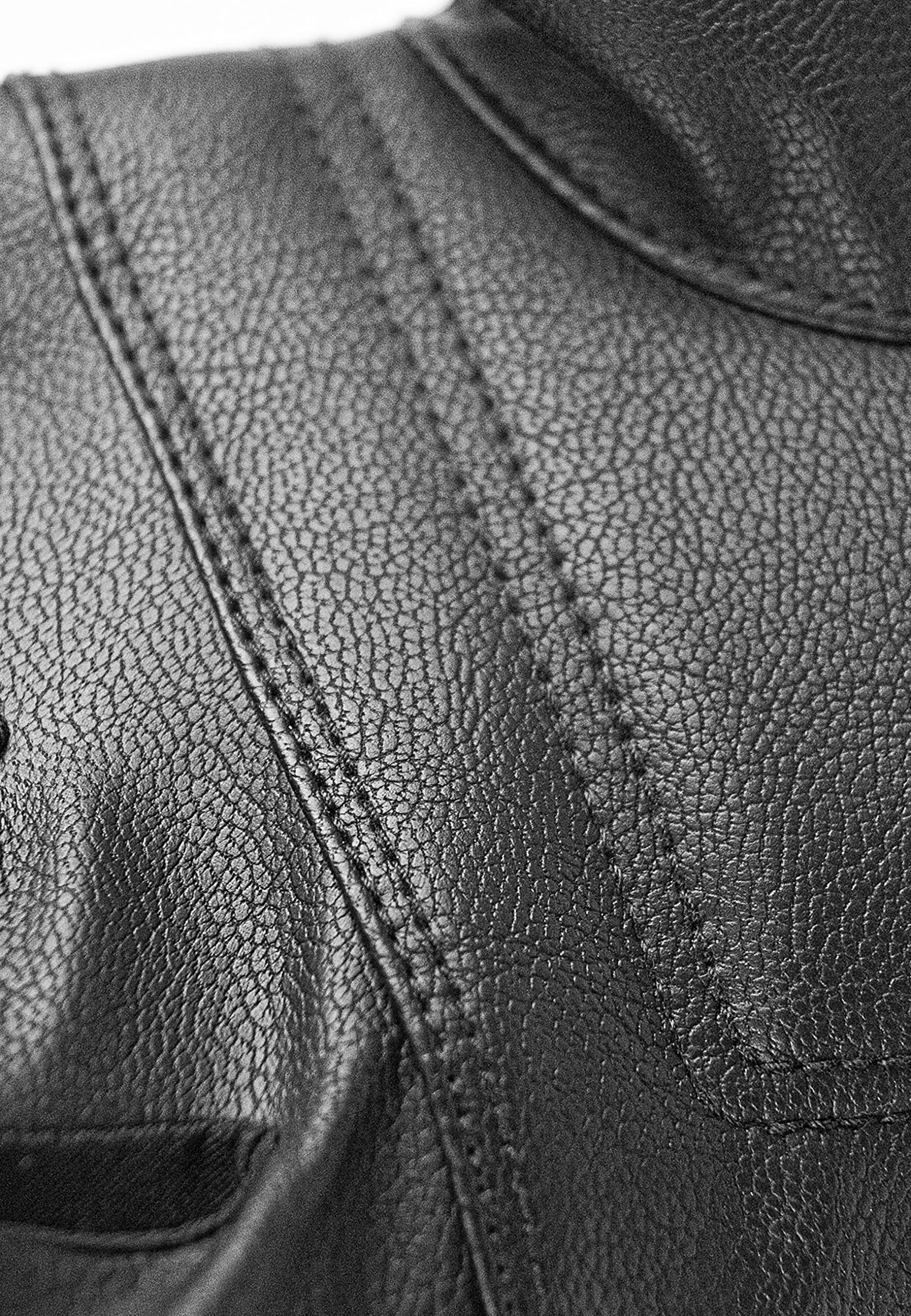 Reusch Primus R-TEX XT guanti invernali unisex molto caldi, comodi, impermeabili, antivento e traspiranti, guanti invernali per lo sci e la neve, per uomo e donna
