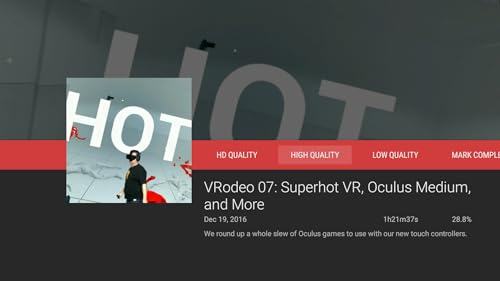 The Giant Bomb Enthusiast App