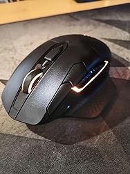 Customer Image, click to open customer review