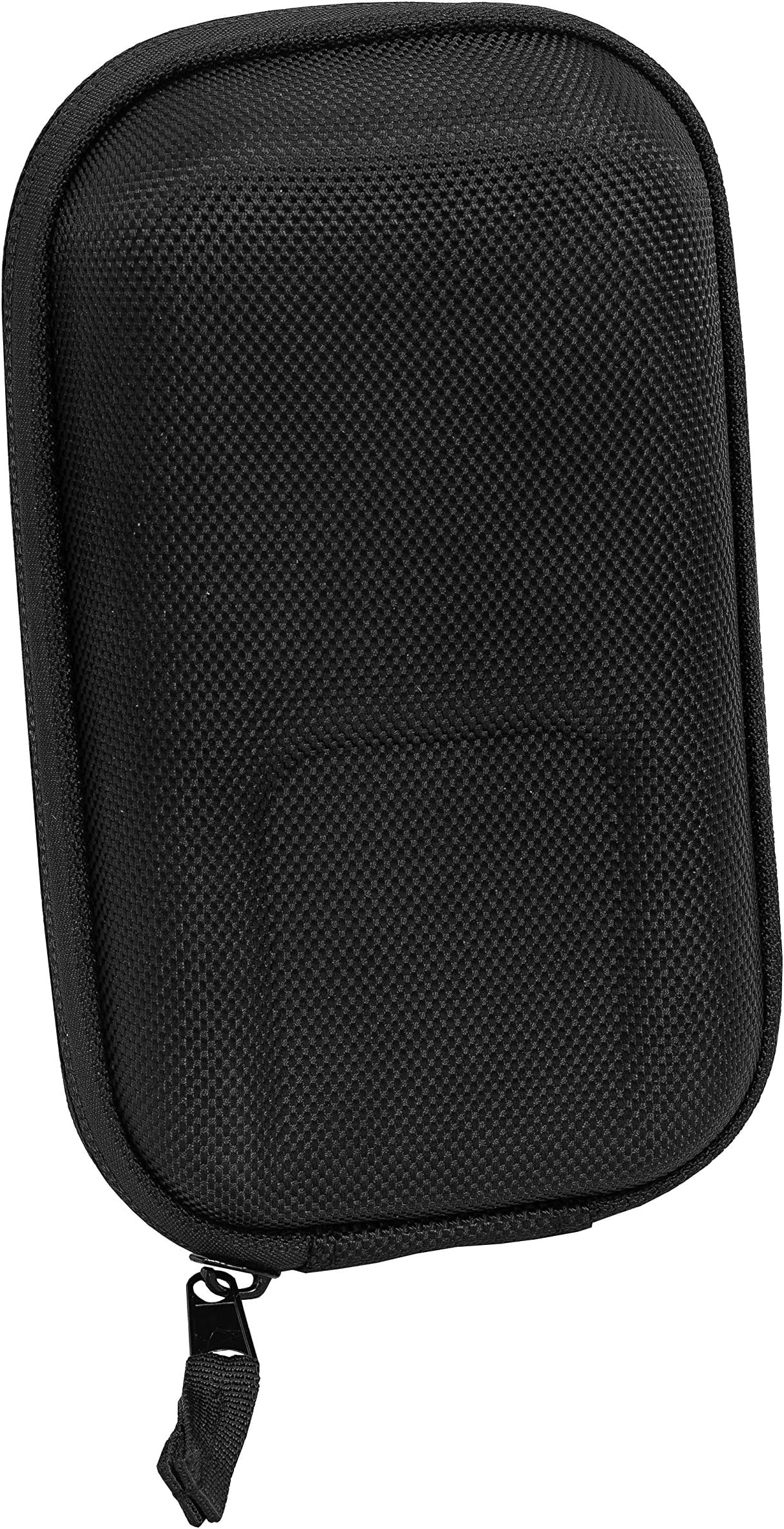 Longridge Protective Case for Voice Caddie SC200, SC200+ & Shotscope