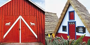 世界のドア | 著：ベルンハルトM.シュミッド |本 | 通販 | Amazon