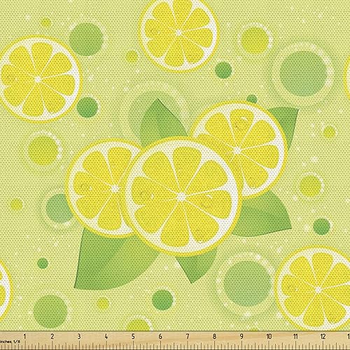 Miniatura 125 de Lunarable The Yard, tela de cine de estilo retro, entradas para cámaras de palomitas de maíz y tablilla de cine colorido, tela de microfibra para