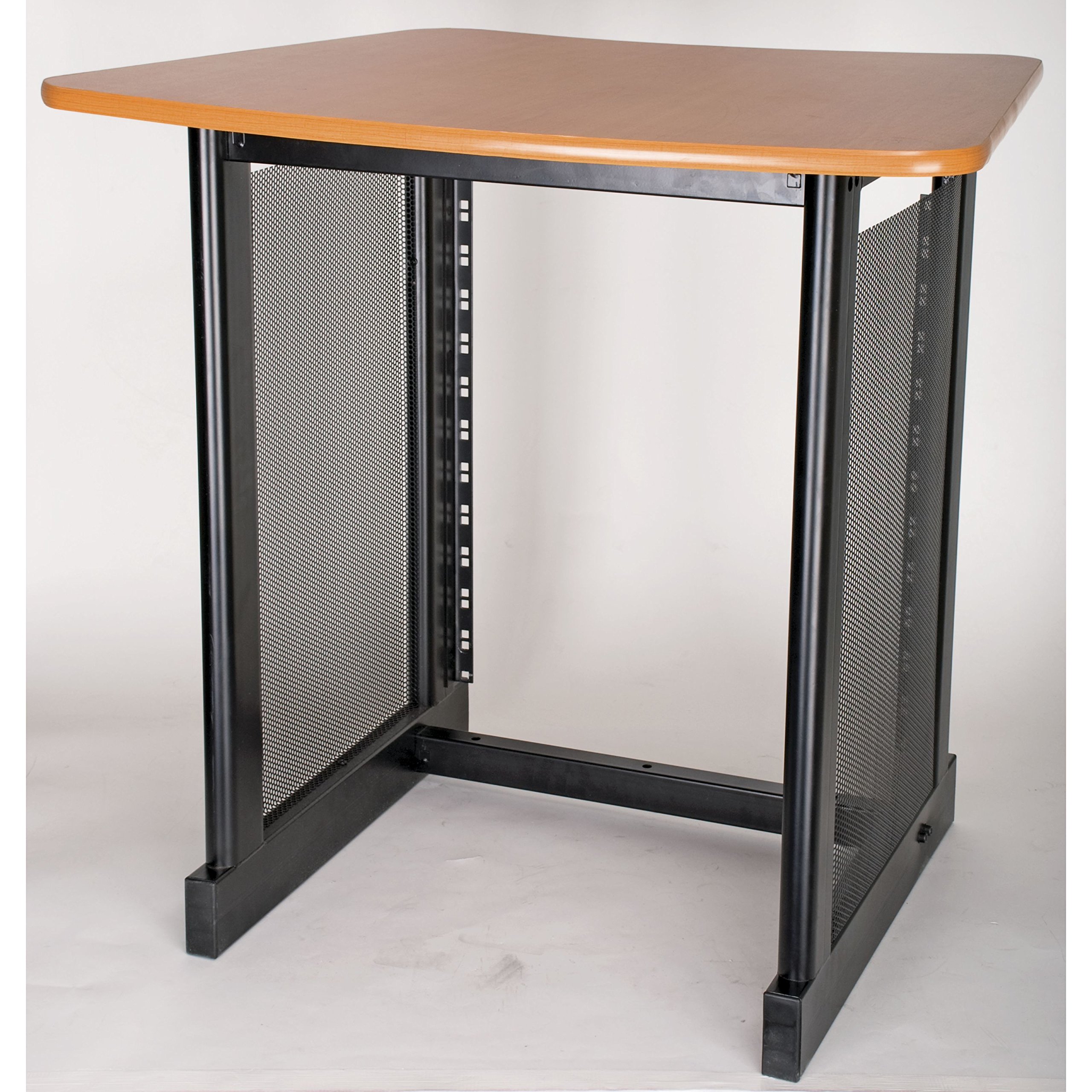 Fame W-212 Studio Rack - Rack da studio