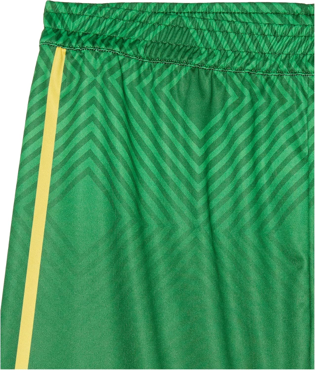 Outerstuff Unisex Kids' FIFA World Cup Primary Classic Short