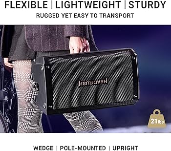 【送料込】HEADRUSH FRFR-108 2000W FRFRスピーカー 8 inch Guitar Speaker - FRFR-108 MKII | HeadRush FX