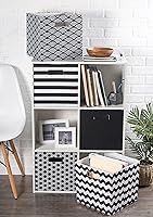 Vista 109 de DII de paredes rígidas, plegable, sólido