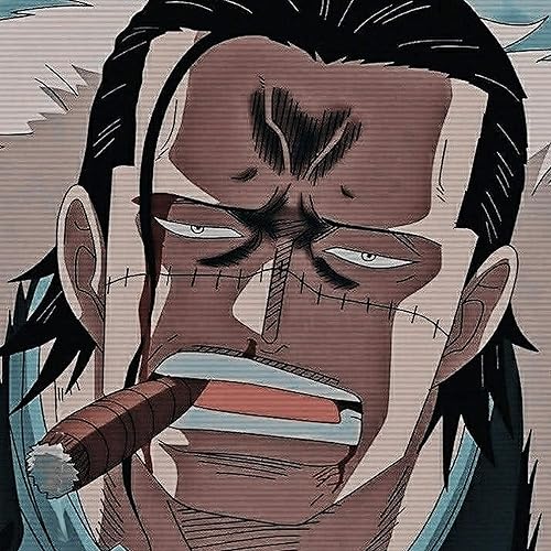 Luffy Vs Crocodile One Piece Alabasta Rap De Kballero Rap Sur Amazon Music Amazon Fr Luffy Vs Crocodile One Piece Alabasta Rap De Kballero Rap Sur Amazon Music Amazon Fr