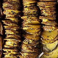 Vista 2 de Plochman, mostaza de miel de cosecha, 11 onzas, mostaza mezclada