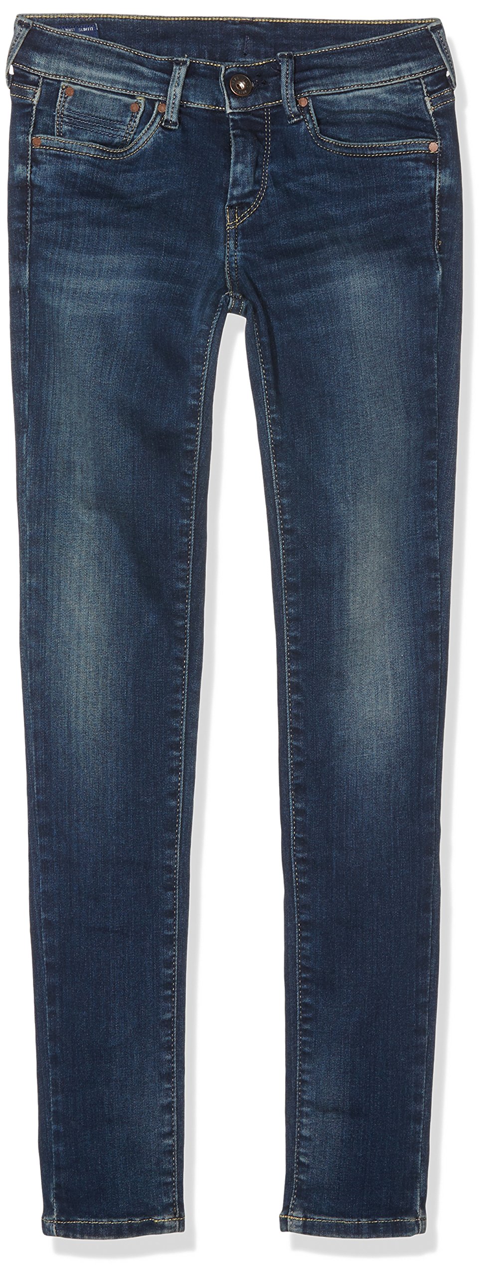 Pepe Jeans Pixlette Jeans Bambine e Ragazze