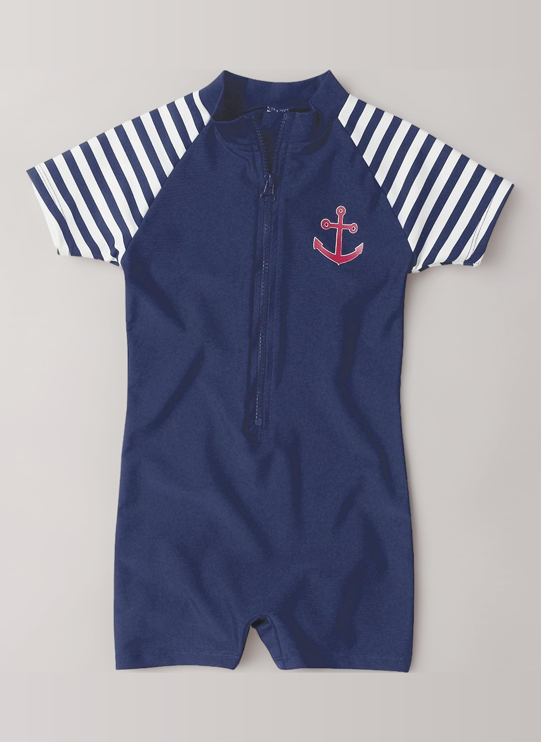 Playshoes Unisex Kids Uv Protection One Piece