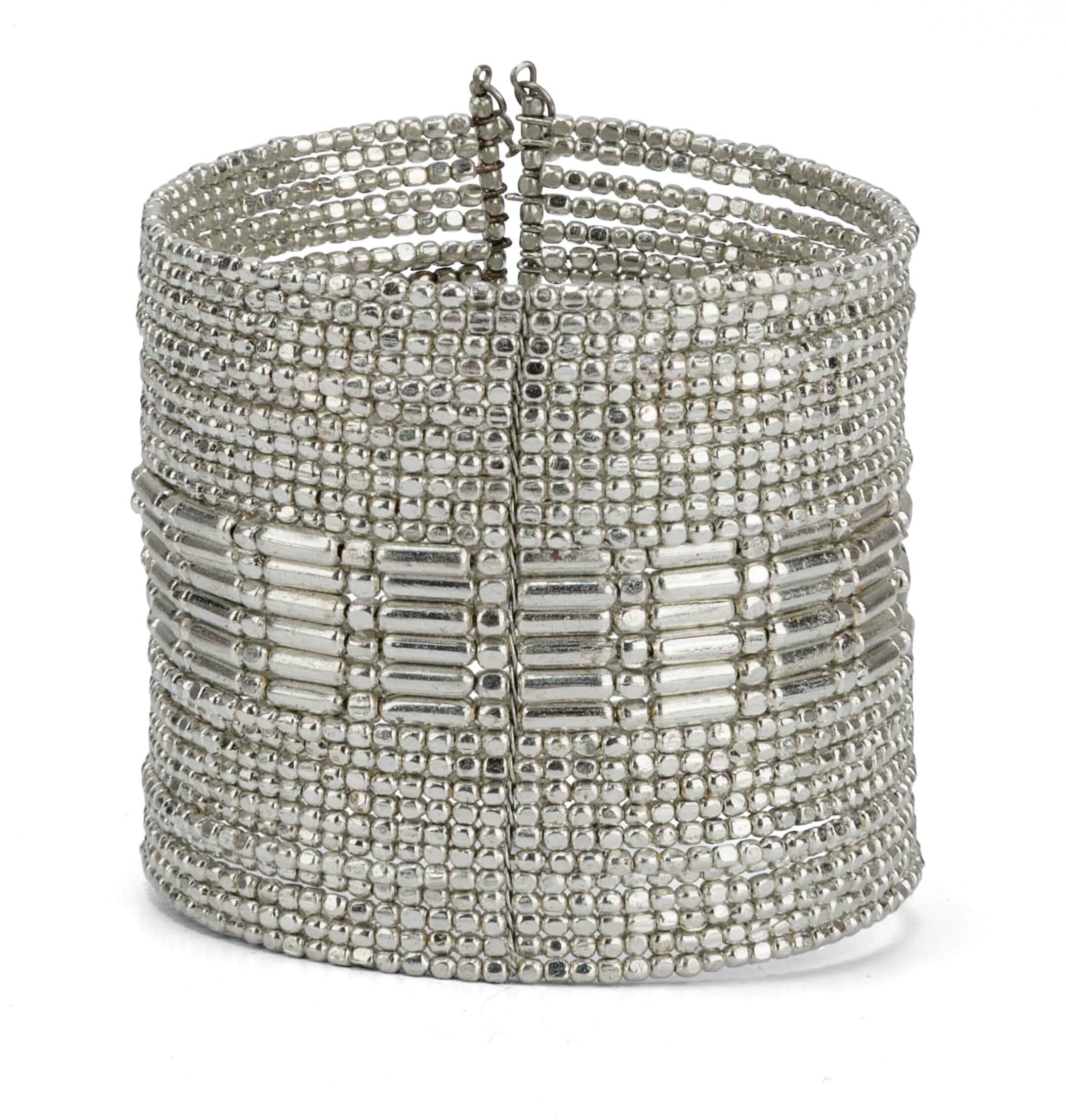 SPUNKYsoul New! Boho Metal Cuff Bangle Bracelets for Women l Collection