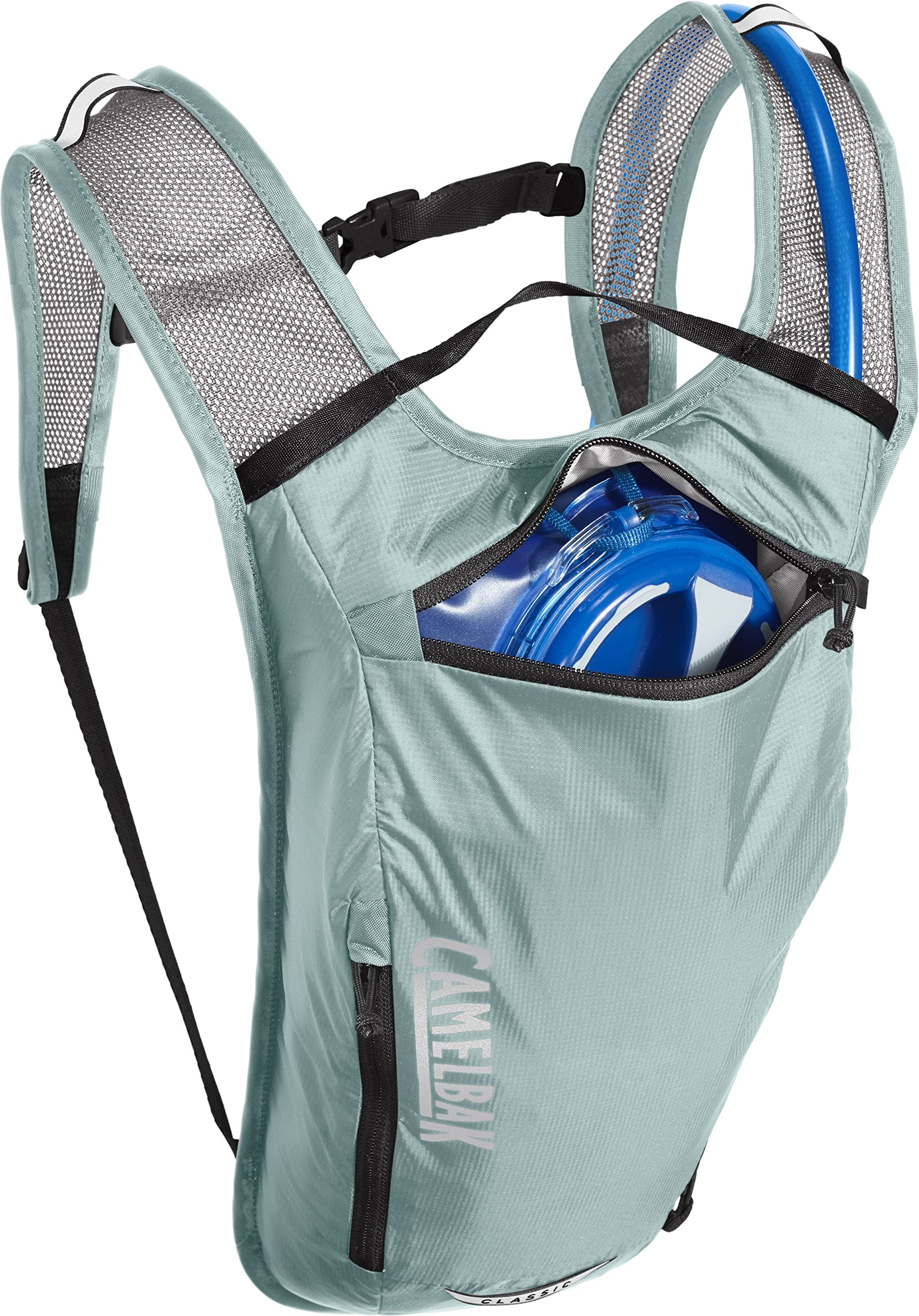 CAMELBAK ハイドレーションセット Amazon.co.jp: CamelBak クラシックライトバイク ハイドレーション