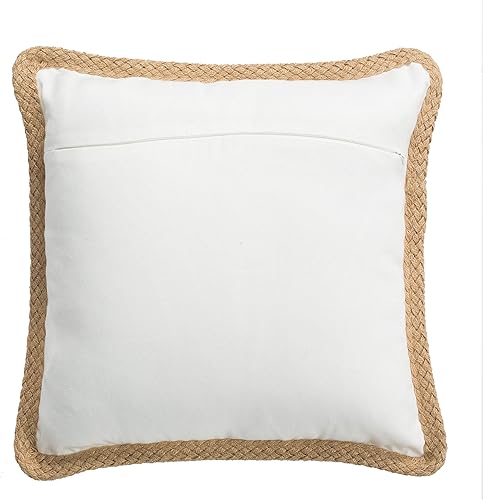 Miniatura 5 de SAFAVIEH Home Marlit Gold Sunburst - Espejo decorativo de 24 pulgadas