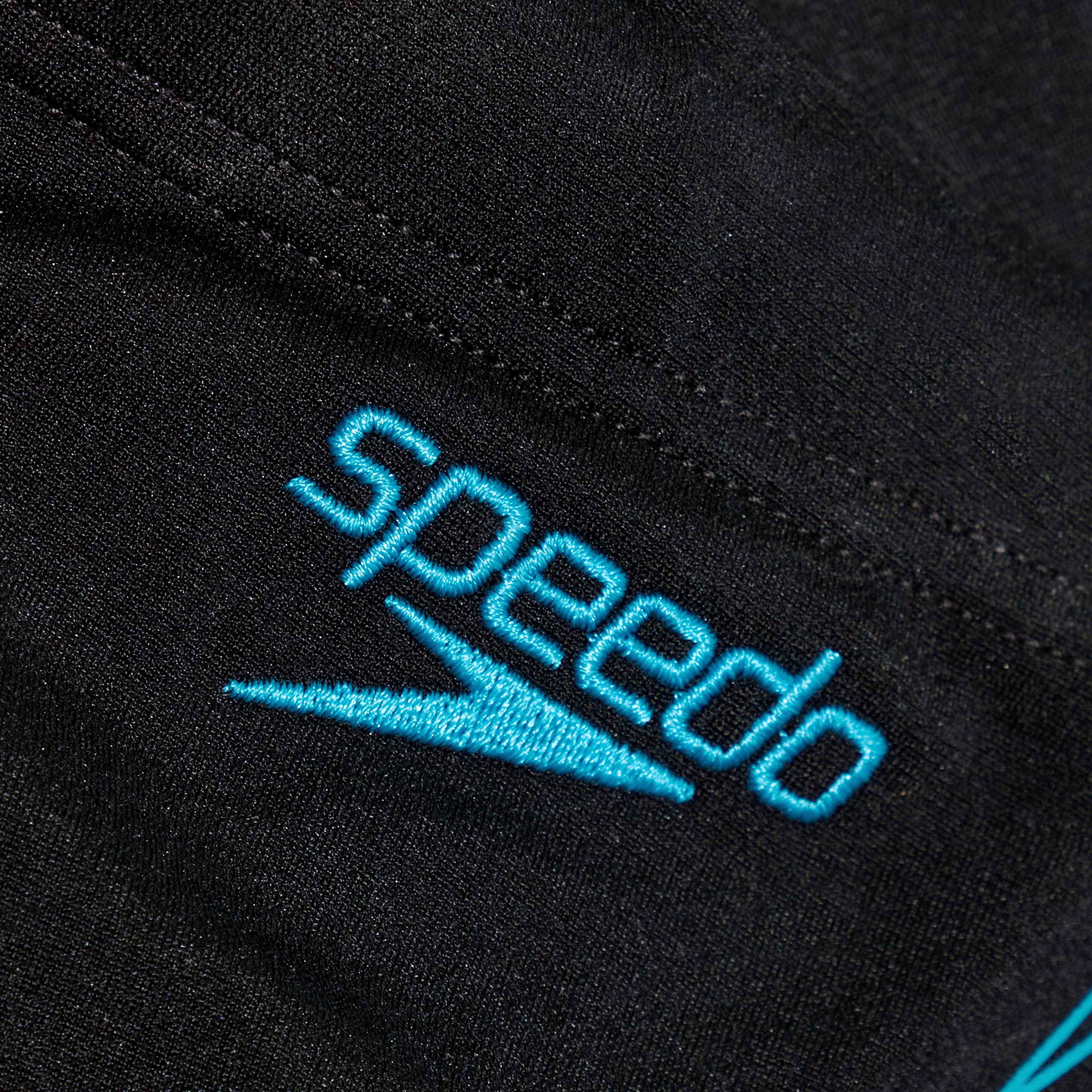 Speedo Bañador Hombre Hyper IIIoom Splice III