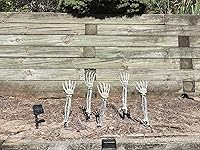 Review Image by Peggy Peggy