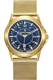 Amazon.es: Timothy Stone: Relojes