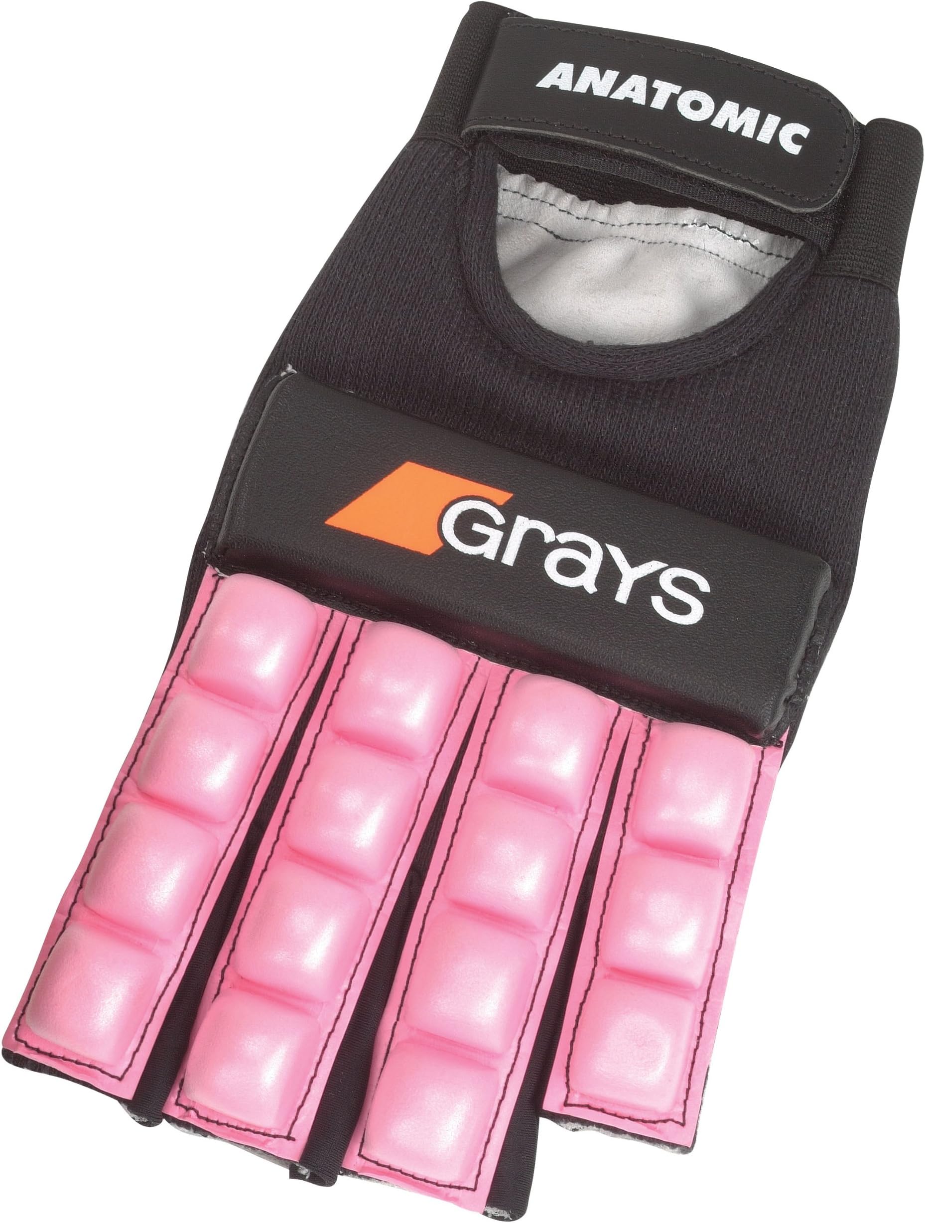 Grays International Anatomic Hockey Glove Left Hand