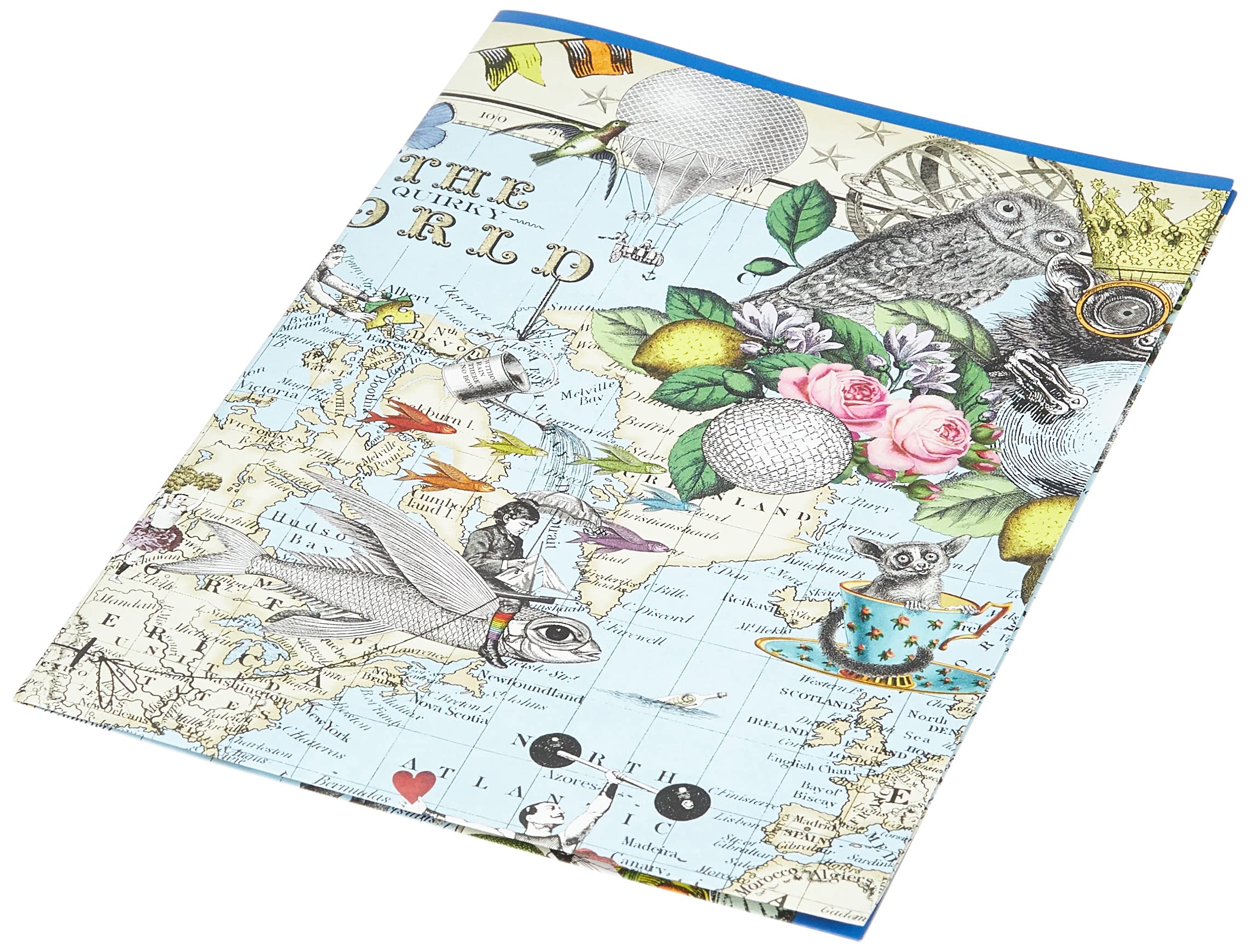 Amazon.co.jp: HEYE Puzzle ヘイパズル 2000ピース HEYE Puzzle