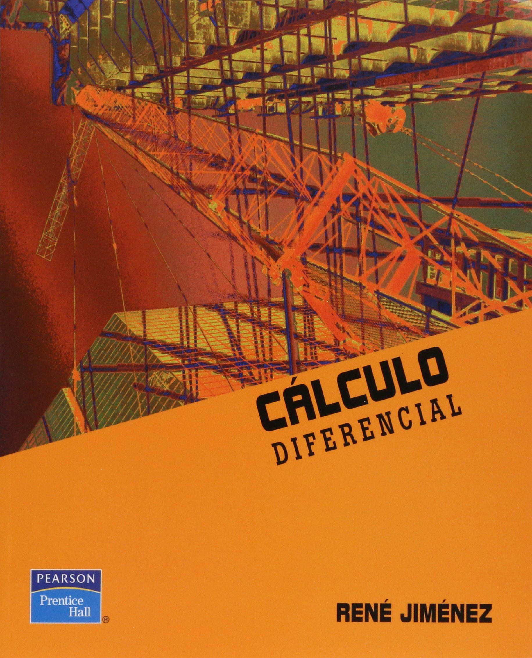 Cálculo diferencial