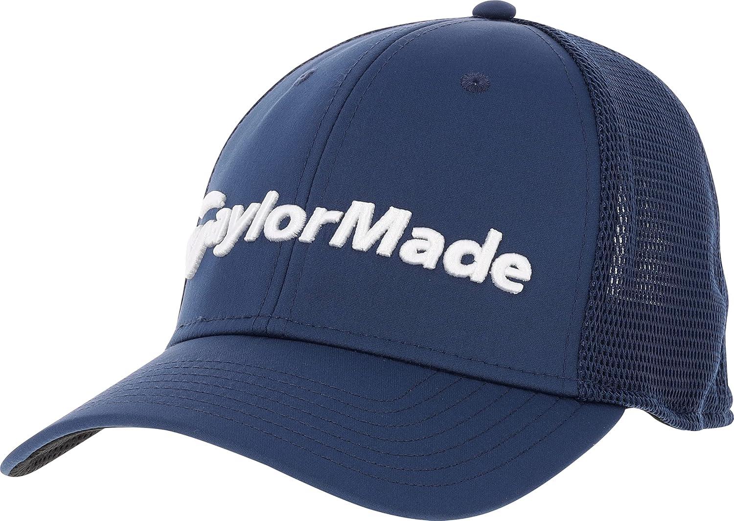 TaylorMade Golf Performance Cage Hat - Image 3