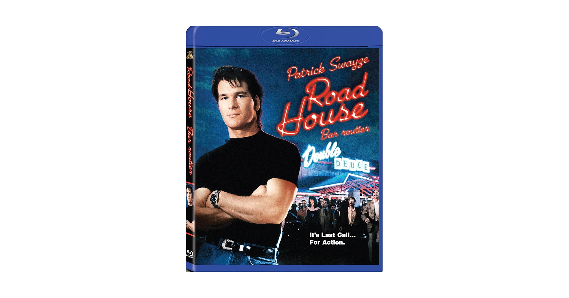洋画・外国映画 ROAD Blu-ray Amazon.co.jp: ザ・ロード [Blu-ray] : ヴィゴ・モーテンセン