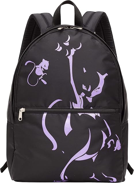 定番人気hot ポケモン リュックサック ポケモンセンターの通販 By ポケモンカードセレクトショップ ポケモンならラクマ ミュウツー お買い得人気