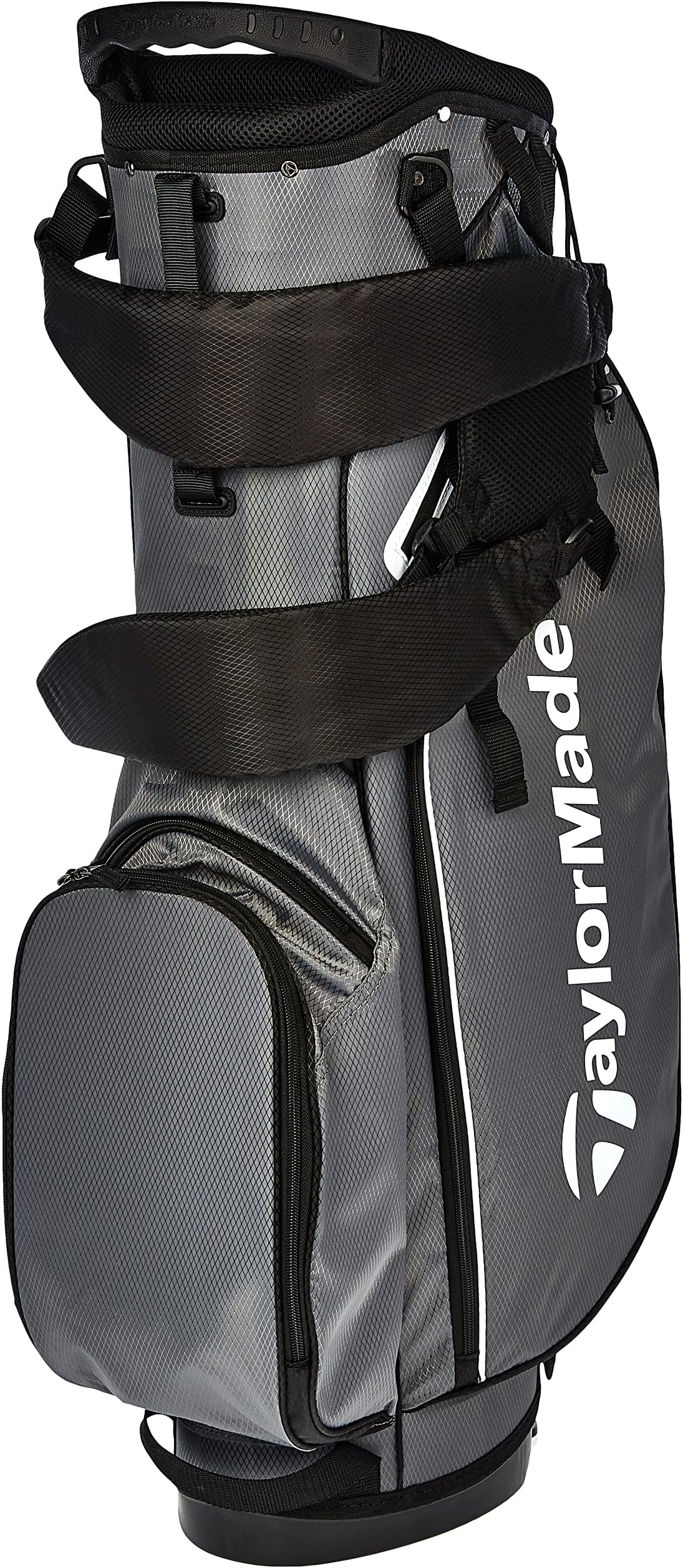 TaylorMade 5.0 ST Stand Bag