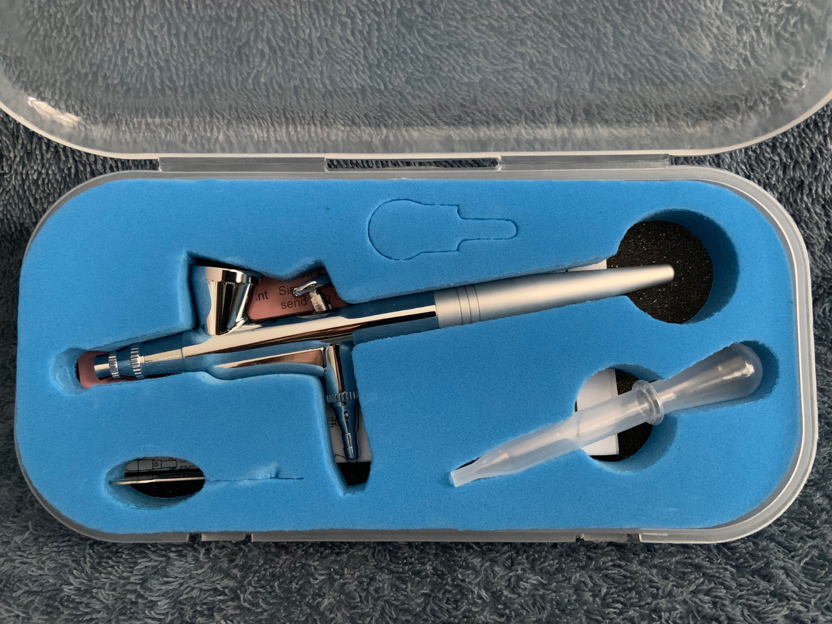 11/mo Finance Airbrush Kit Jaywayne Airbrush Makeup Kit Airbrush Kit