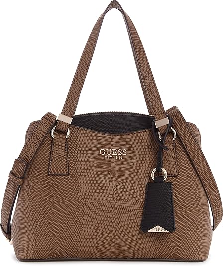 GUESS Satchel, Shoulder Bag