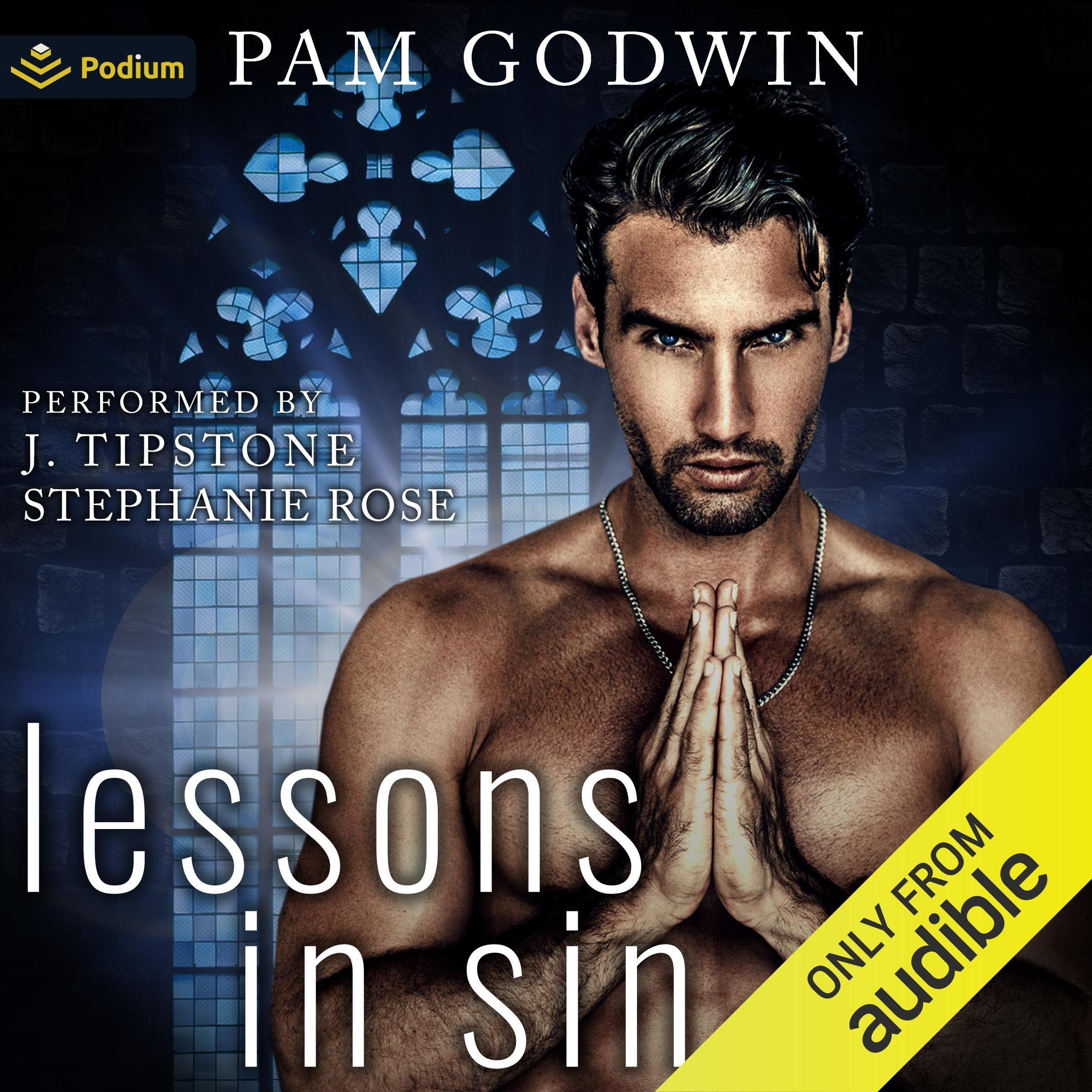 Lessons in Sin