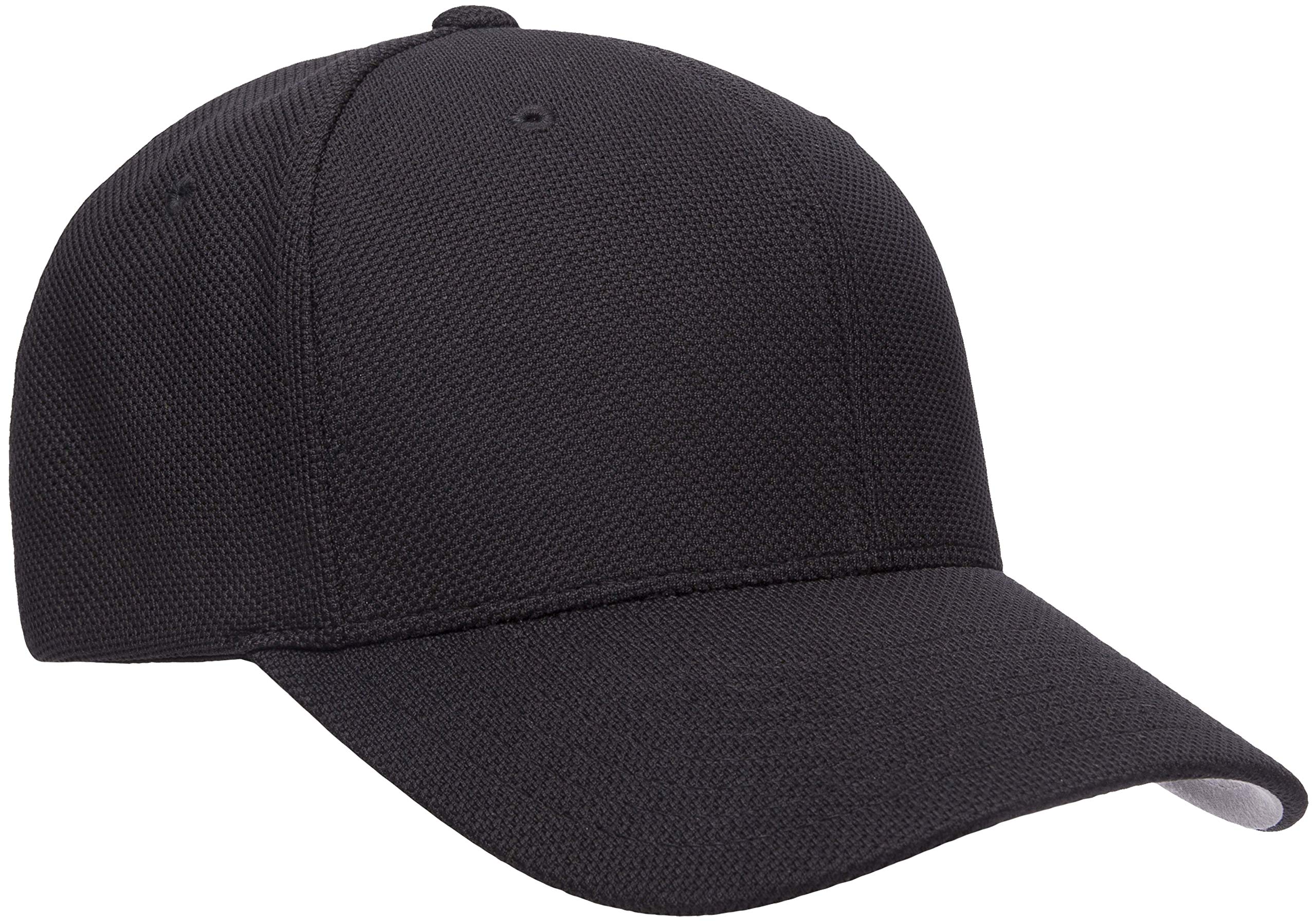 Flexfit Rete piqué Cool & Dry Cappello Uomo