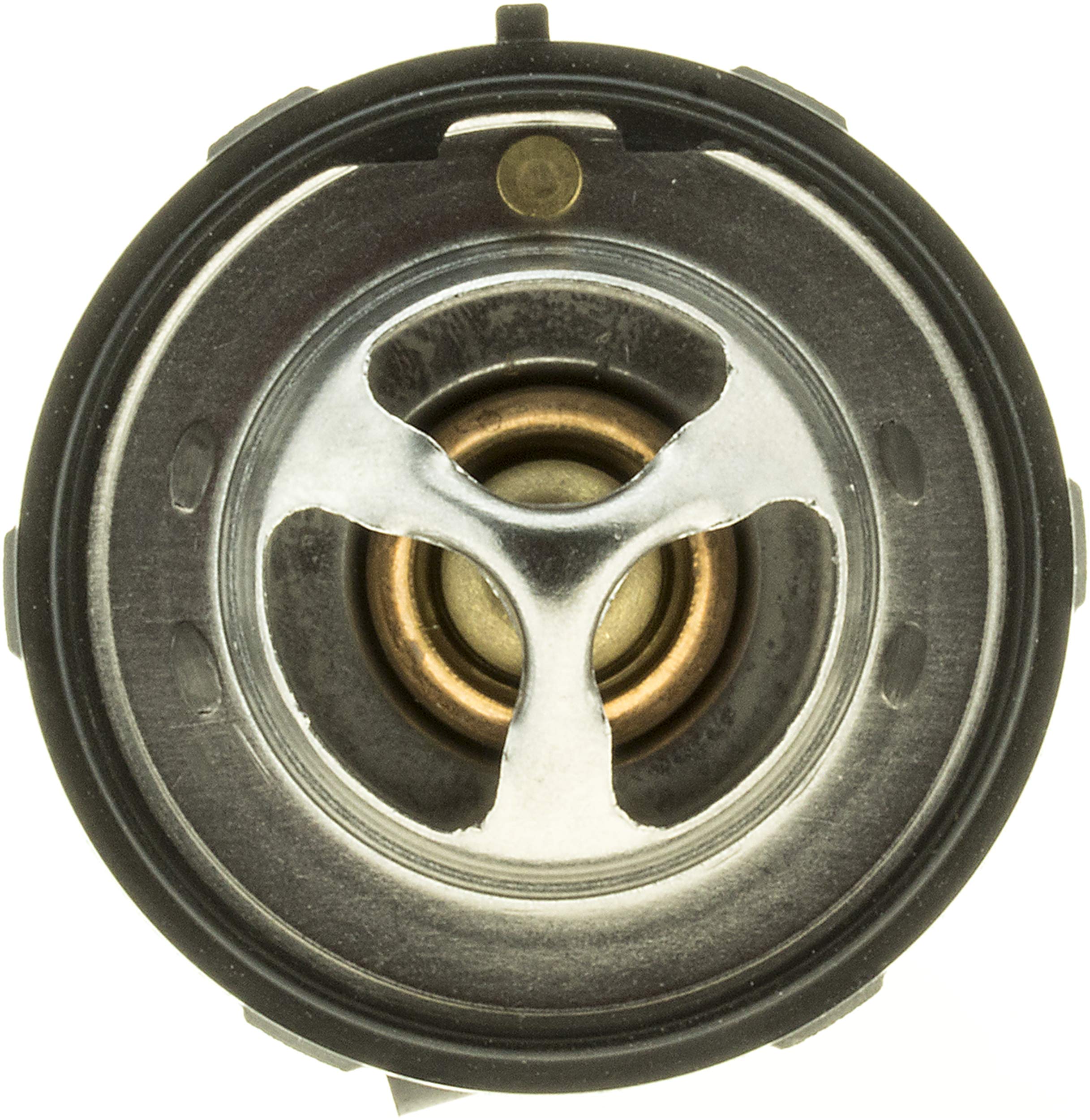 Fel-Pro 35702 Engine Coolant Thermostat Gasket