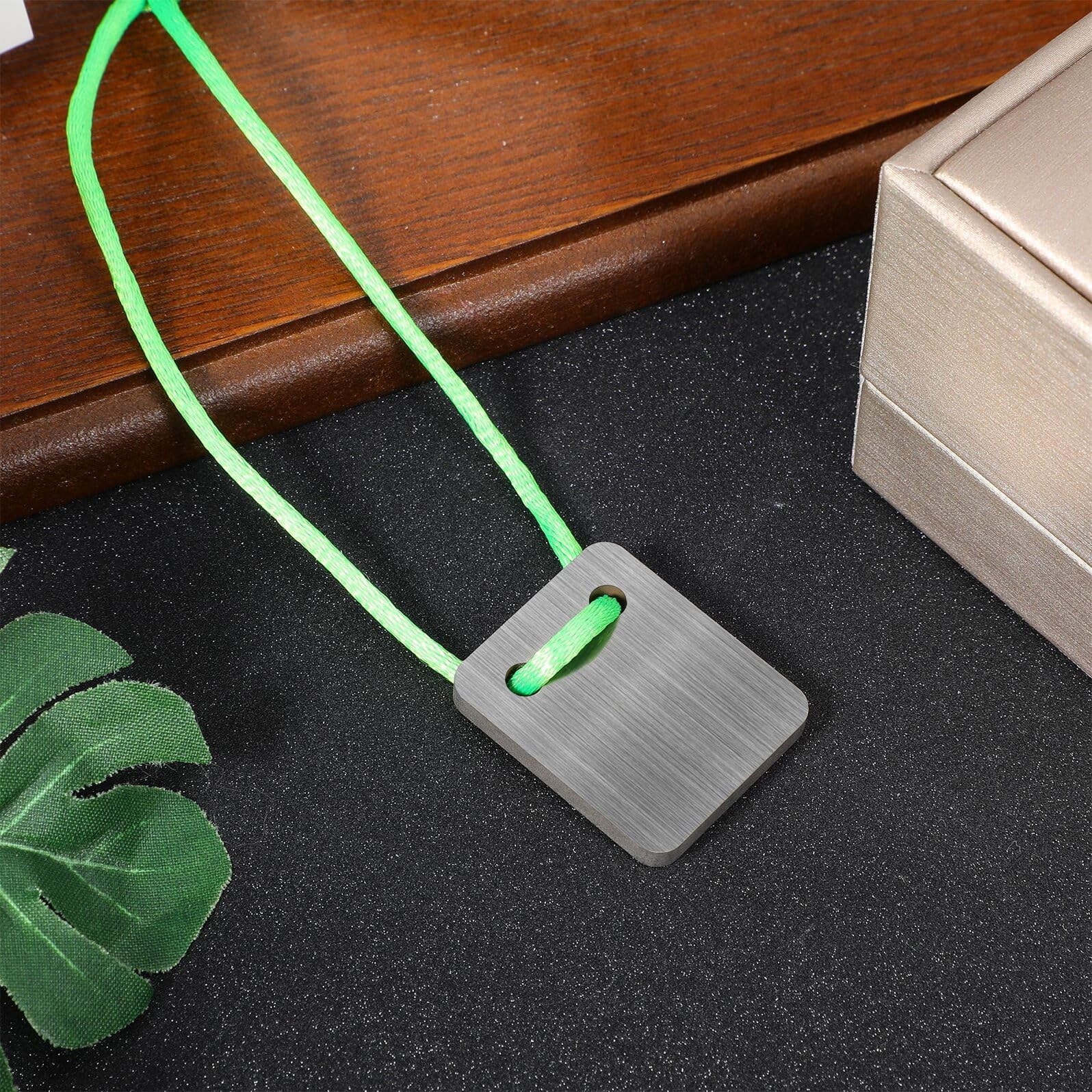 GANAZONO Raspador de Pintura para Eliminar Pintura y Adhesivo de Acero Tungsteno para Coche Portátil en Mantenimiento de Automóviles