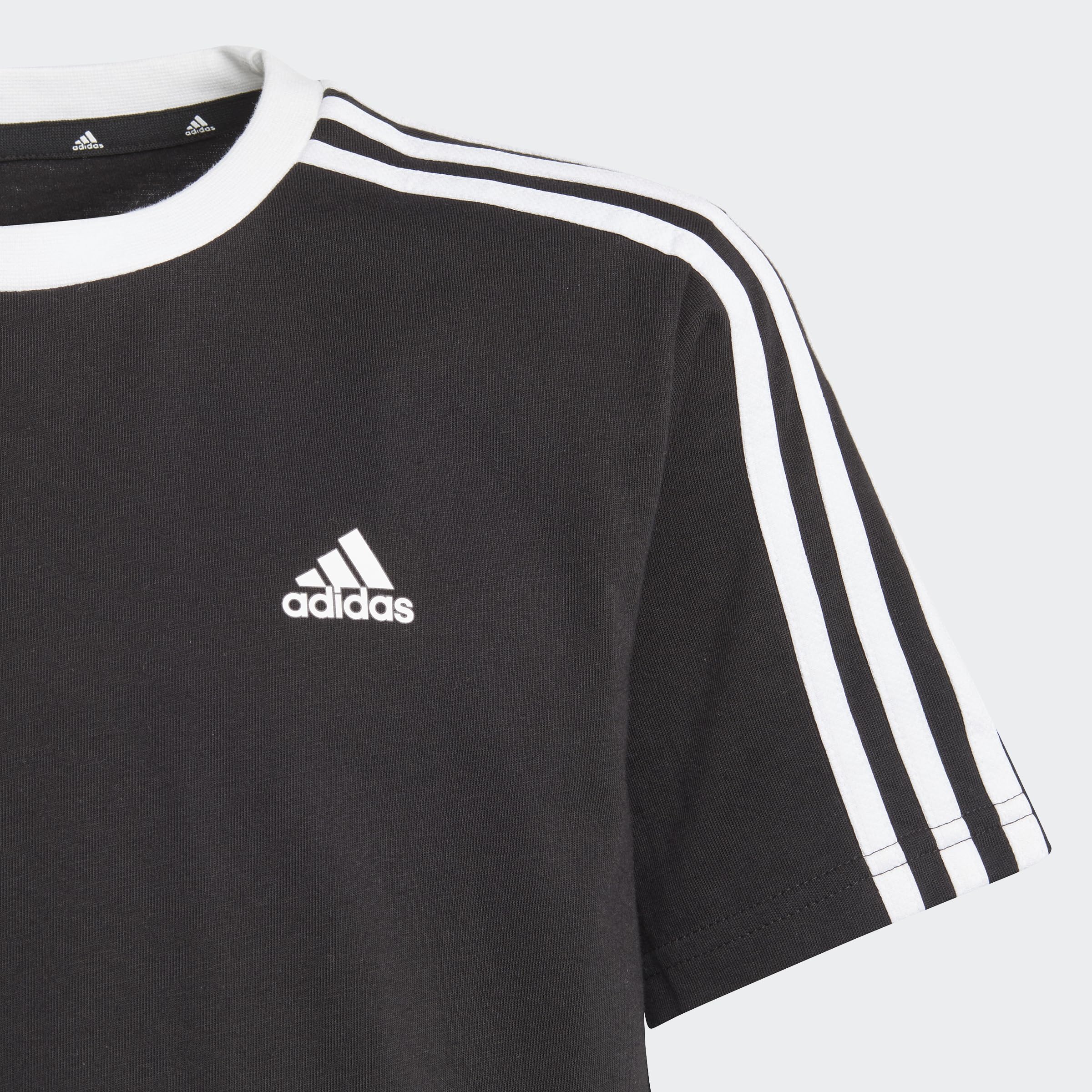 adidas G 3s BF T T-Shirt Bambine e Ragazze