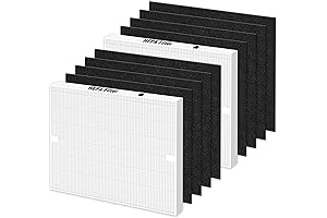 AP-1512HH Filter Replacement for Coway Airmega