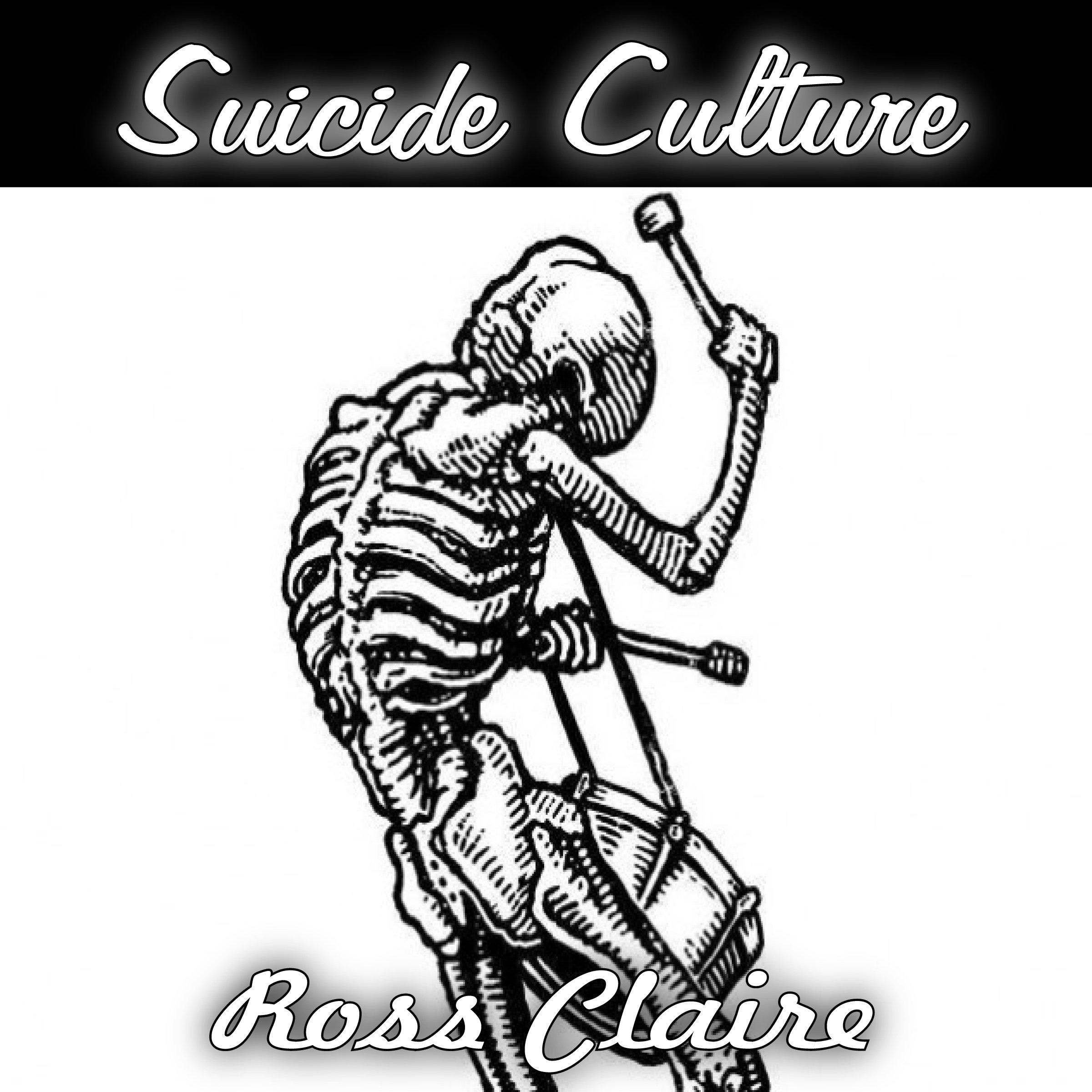 Suicide Culture