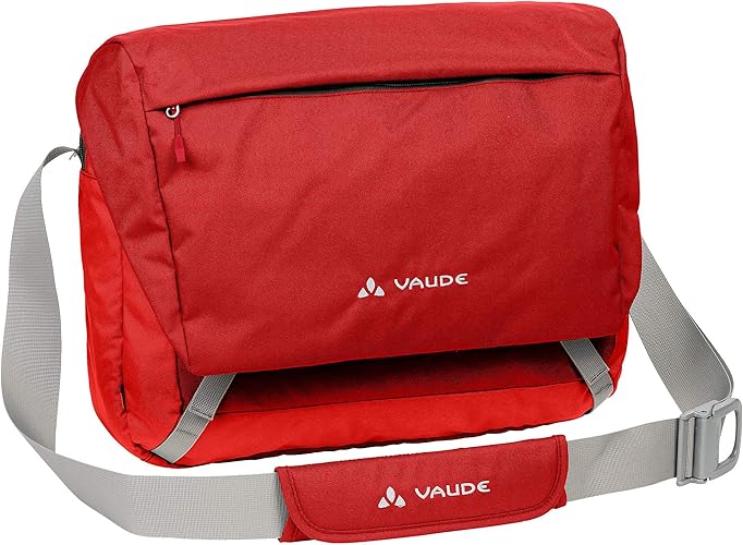 vaude sling bag