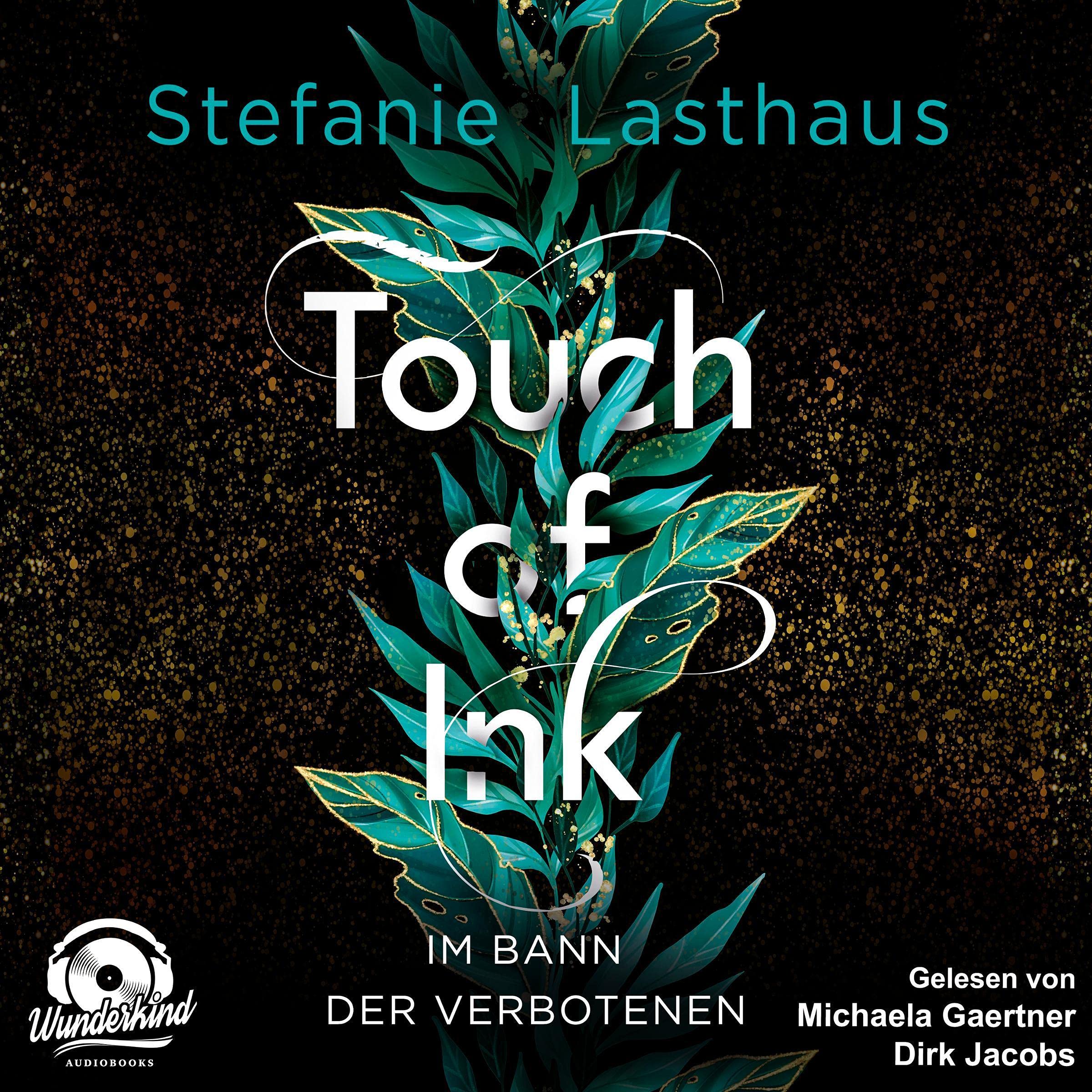 Cover art for Der dunkle Kristall - Ära der Schatten