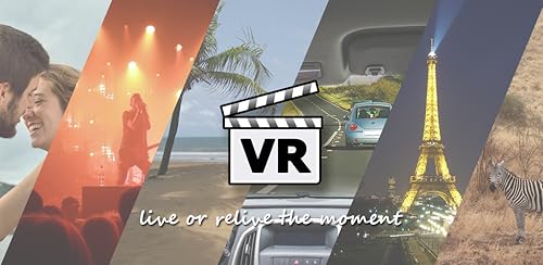 VR Player