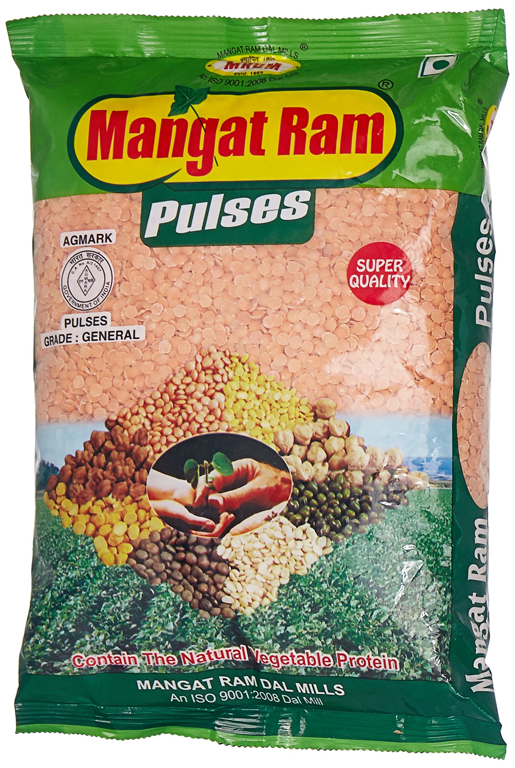 See full amazon price history chart for Mangat Ram Massar Dal Split, 1kg Mangat Ram Massar Dal Split, 1kg (B07H342L4F) Amazon Price History, Amazon Price Tracker