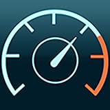 INDP Games And Apps