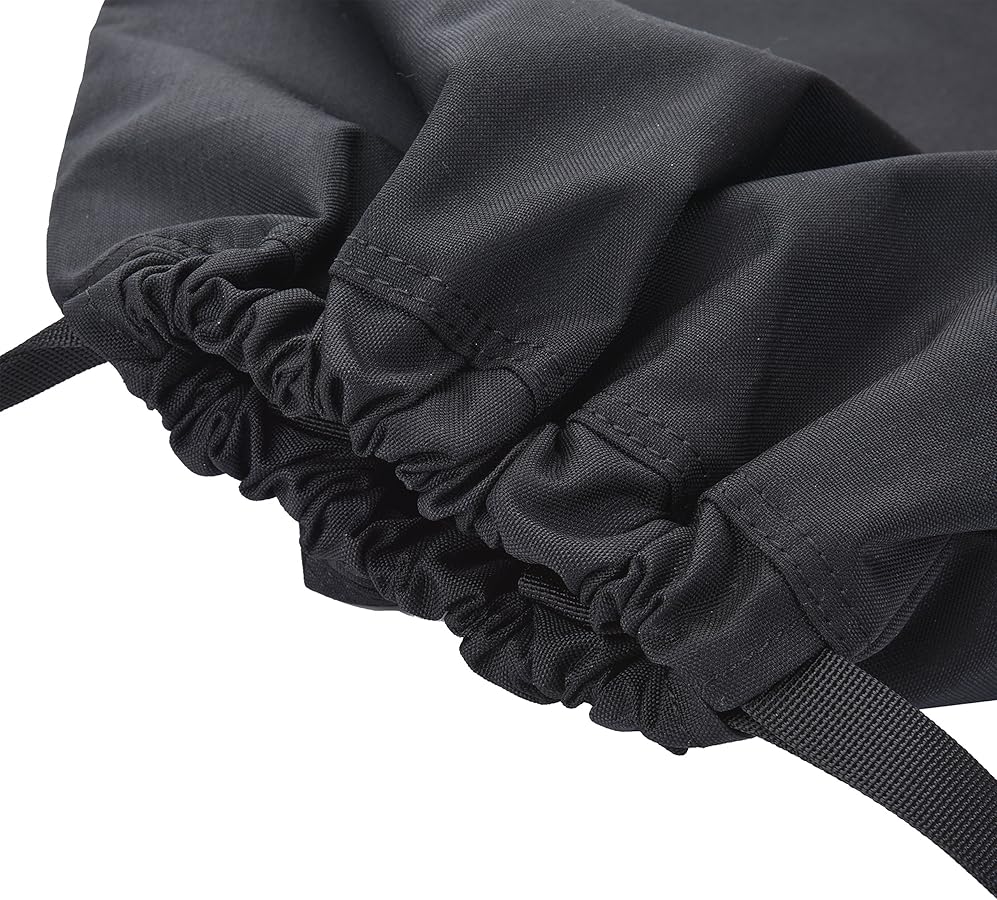 Amazon.co.jp: [モノグッズ] 3WAY ショッピングバッグ コーデュラ