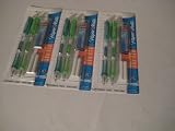 MECHANICAL PENCIL .7MM – view 2