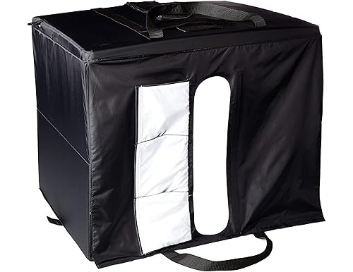 Capture Stunning Shots: Explore the Best Light Box Tents of 2024